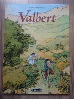 Valbert 1— Jacquot EO