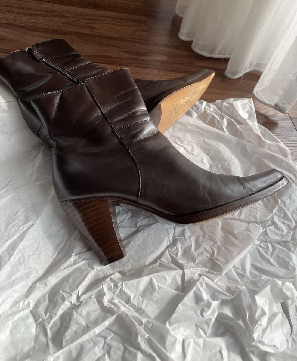 Damenschuhe: Damenschuhe – Gebraucht aus Rheinfelden von freshzone 3