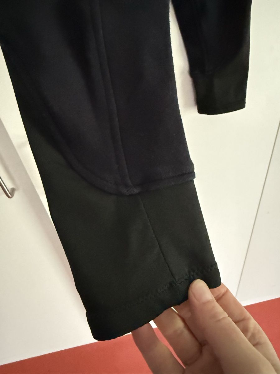 Pantalons: Reithose Kinder Gr.164 – D'occasion à Meilen par schneisi77 2