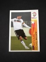 Panini UEFA EM 2008 Sticker - Nr. 494