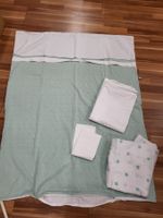Bettwäsche babys only 4 tlg K34