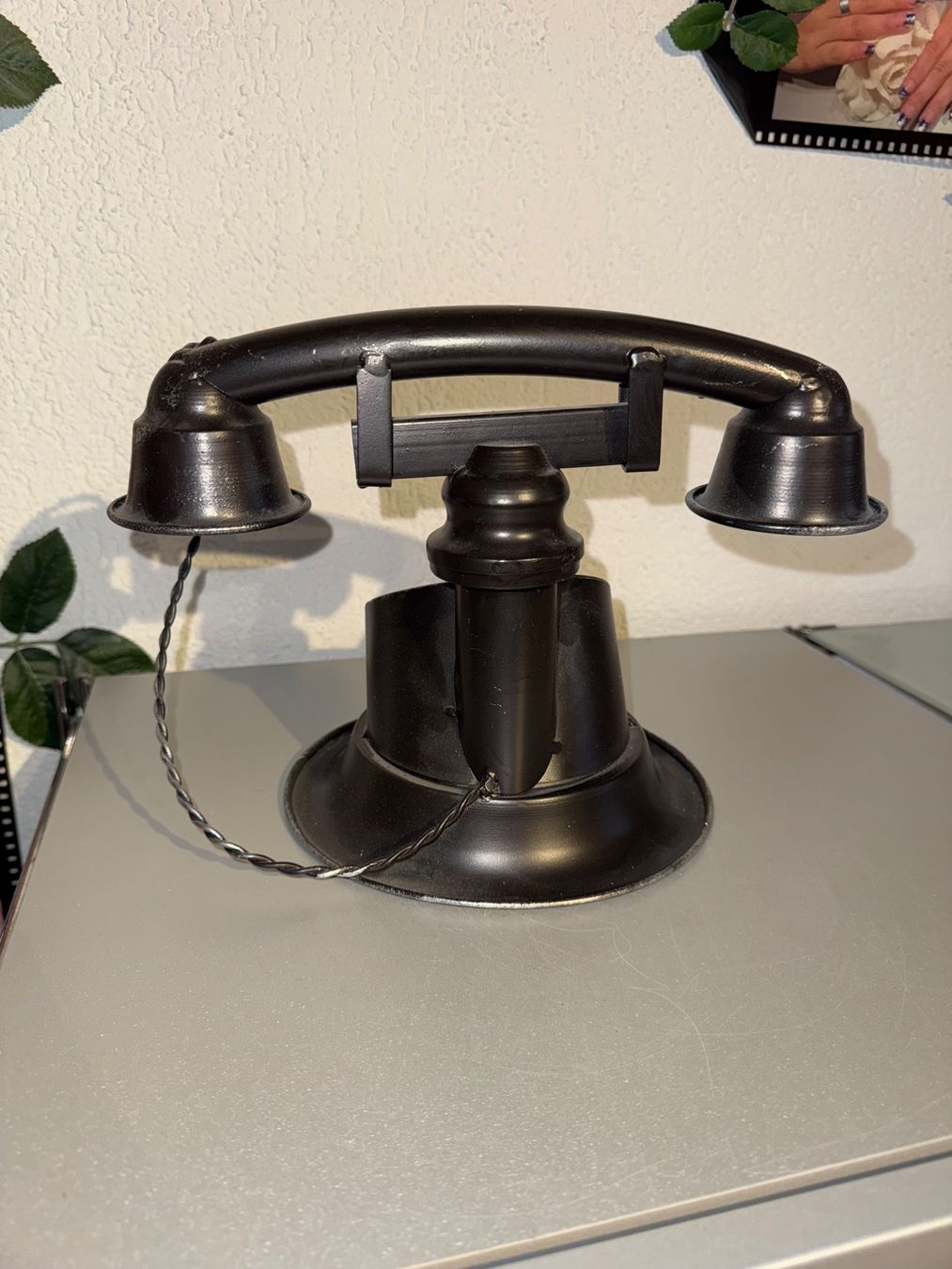 Tutte le decorazioni: Dekoration Uhr – Usato da Grosswangen venduto da Second_hand_paradise 3