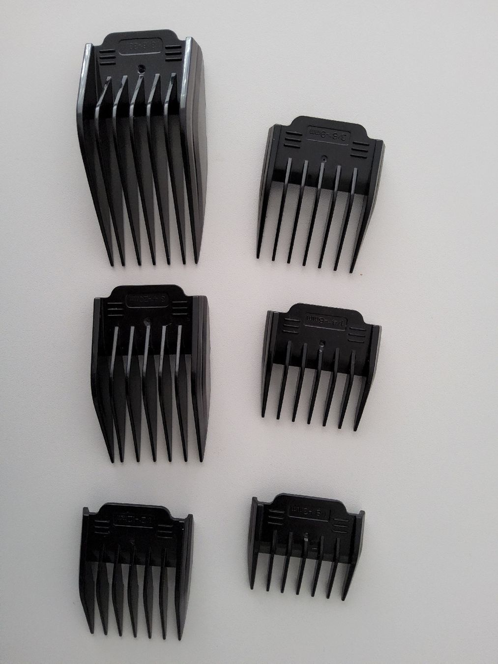Taglio: Hair Clipper  – Nuovo (secondo la descrizione) da Jona venduto da maxim01 1