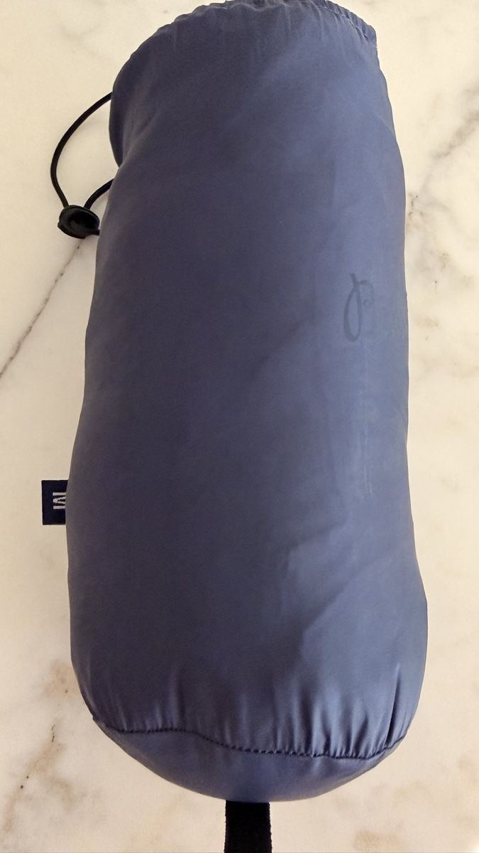 Gilets: Breitling Gilet Gr. M – Neuf (Voir description) à Twann par dieberaterin 1