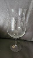 Grande bicchiere Hergiswiler Glas
