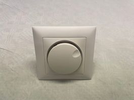 Feller Drehdimmer Typ 30583
