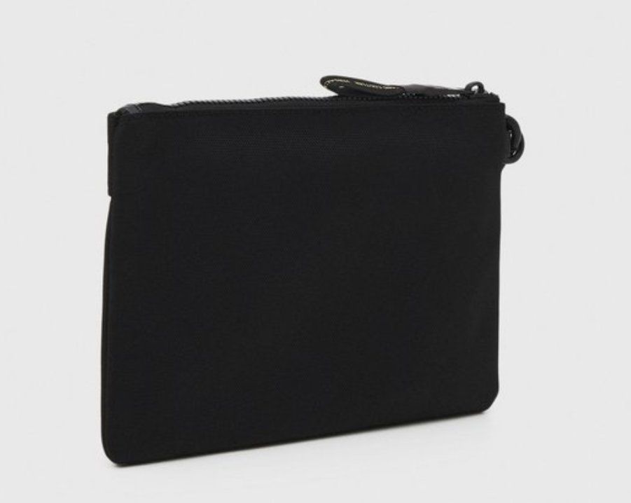 Versace Borse: Versace Jeans Couture Clutch Tasche -30% – Nuovo e nell'imballaggio originale da Turbenthal venduto da lau_2nrd 4
