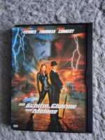 MIT SCHIRM,CHARME UND MELONE     DVD