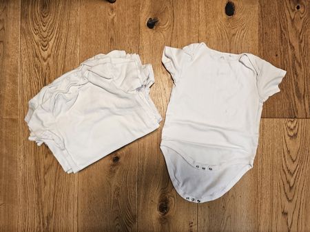 Bodies