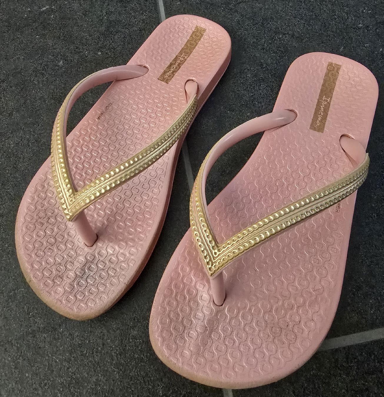 Scarpe per ragazzi: Schuhe Sandalen Grösse 32 – Usato da Birmensdorf ZH venduto da nad_5hfd 6