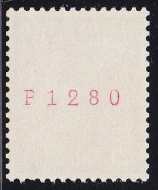 Tutti i francobolli: 1960 RM  Abarten  4 verschiedene Plattenfehler ** Postfrisch – Nuovo (secondo la descrizione) da Adliswil venduto da Aenti 9