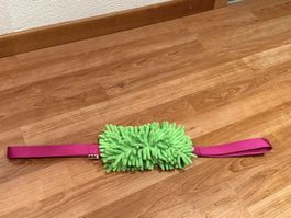 Hundespielzeug, Zergel von Ke-Hu