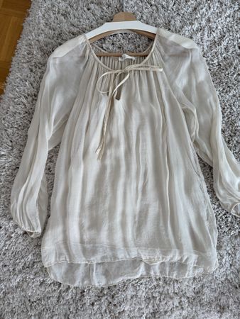Bluse