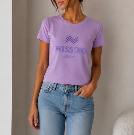 Missoni T-Shirt