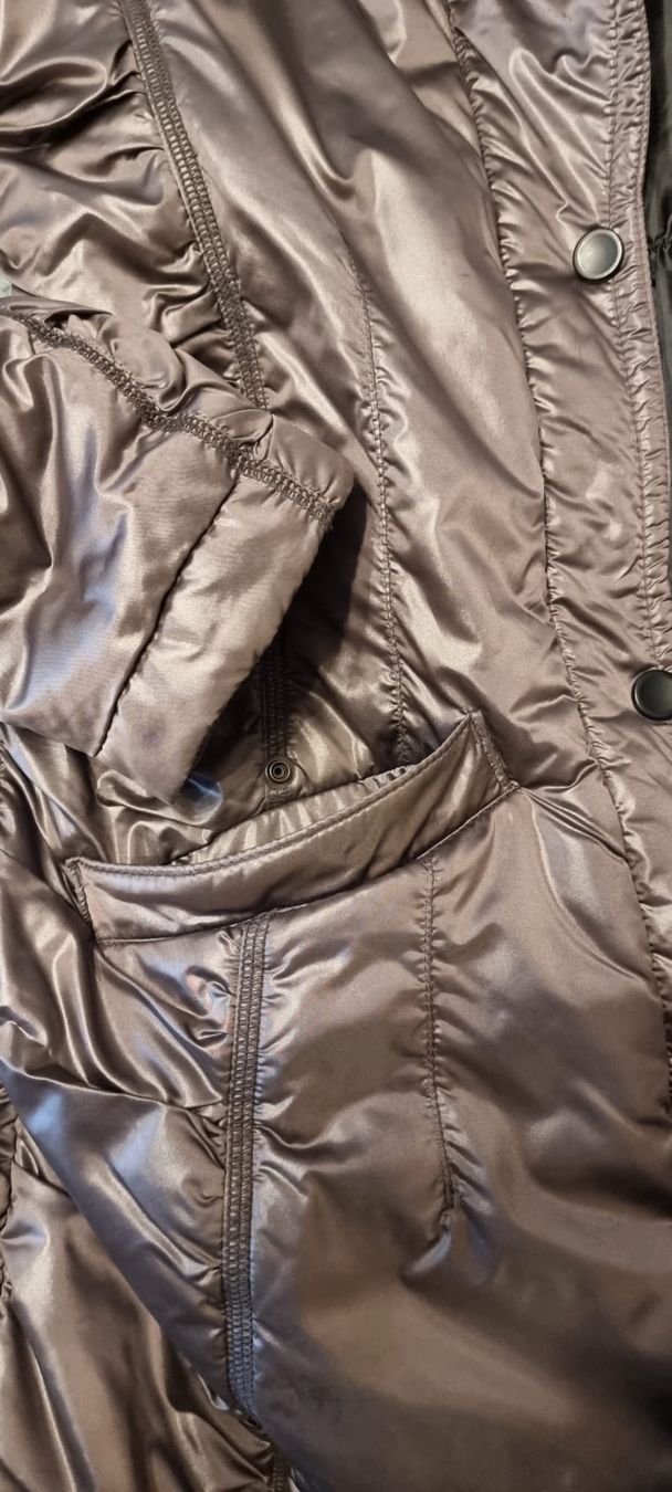 Vestes: Luhta Gr. 40 – D'occasion à Luzern par Edii025 8