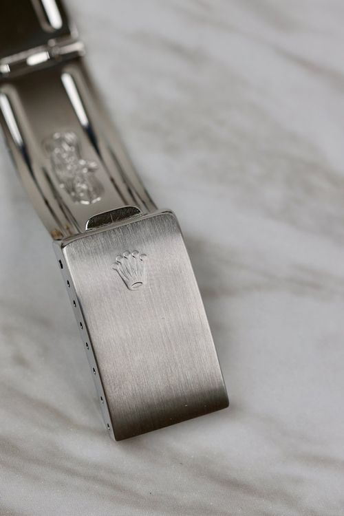 Rolex Orologi: Rolex Datejust 16013 – Usato da Zürich venduto da Lazulivintagewatches 4