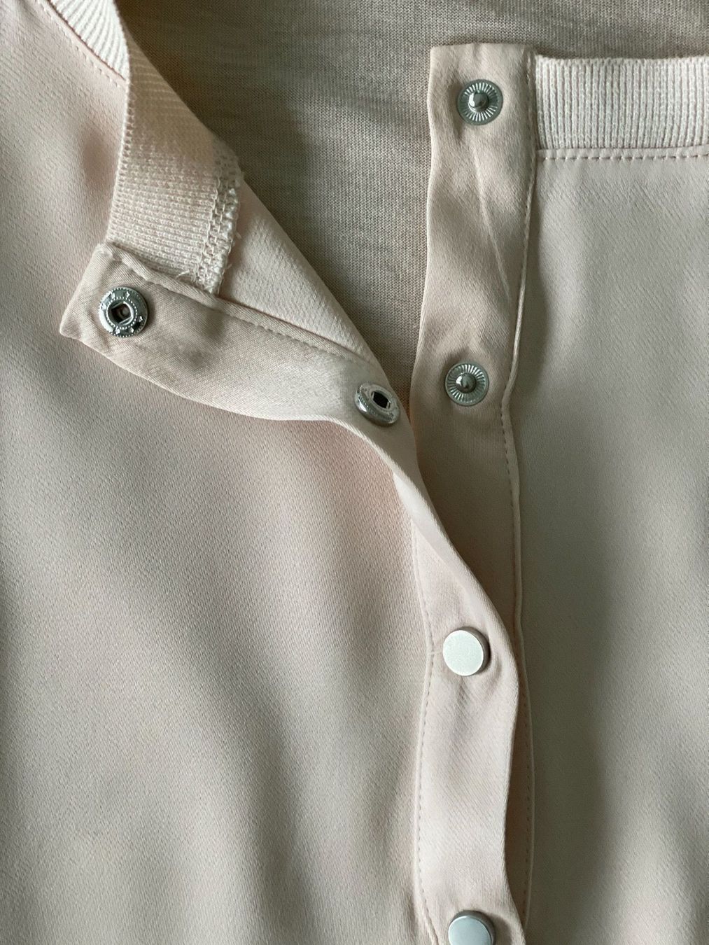 Camicette: BLOUSE ADOLFO DOMINGUEZ – Usato da Morges venduto da Igp10 6