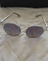 Sonnenbrille GUESS Katzenaugen 