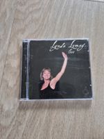 Lynda Lemay - Live CD 