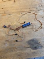 PowerBox Zündschalter SparkSwitch 