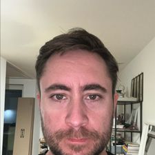 Profile image of silicone_river