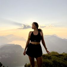 Profile image of saleforfun