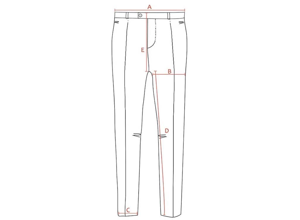 Completi & Tailleur: Costume velours Agnès B  – Usato da Genève venduto da jchrmnhnr 3