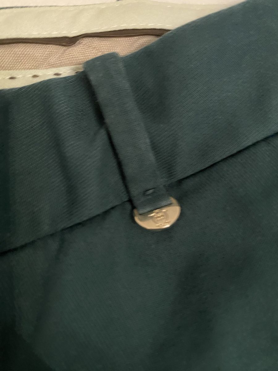 Massimo Dutti Pantalons: Massimo Dutti Hose – D'occasion à Opfikon par Luis144 1