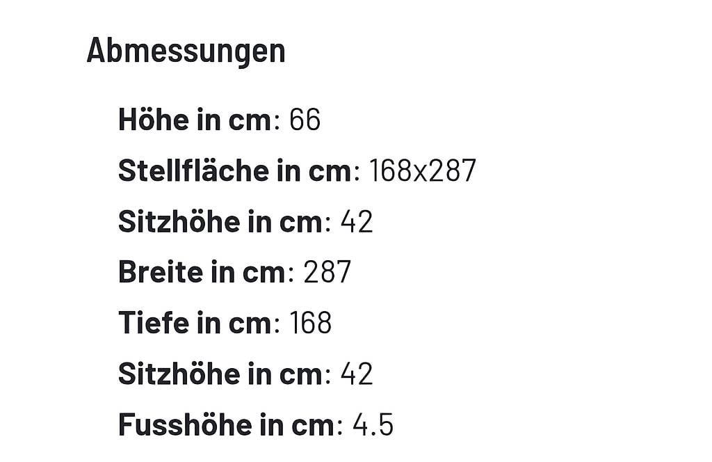 Sofas: Flauschiges altrosa Sofa – Gebraucht aus Embrach von Sinchen8 4