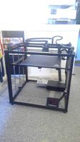 3D Drucker Tronxy X5SA-400
