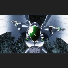 Profile image of sil_vjs5