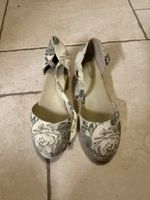 Chaussures 35