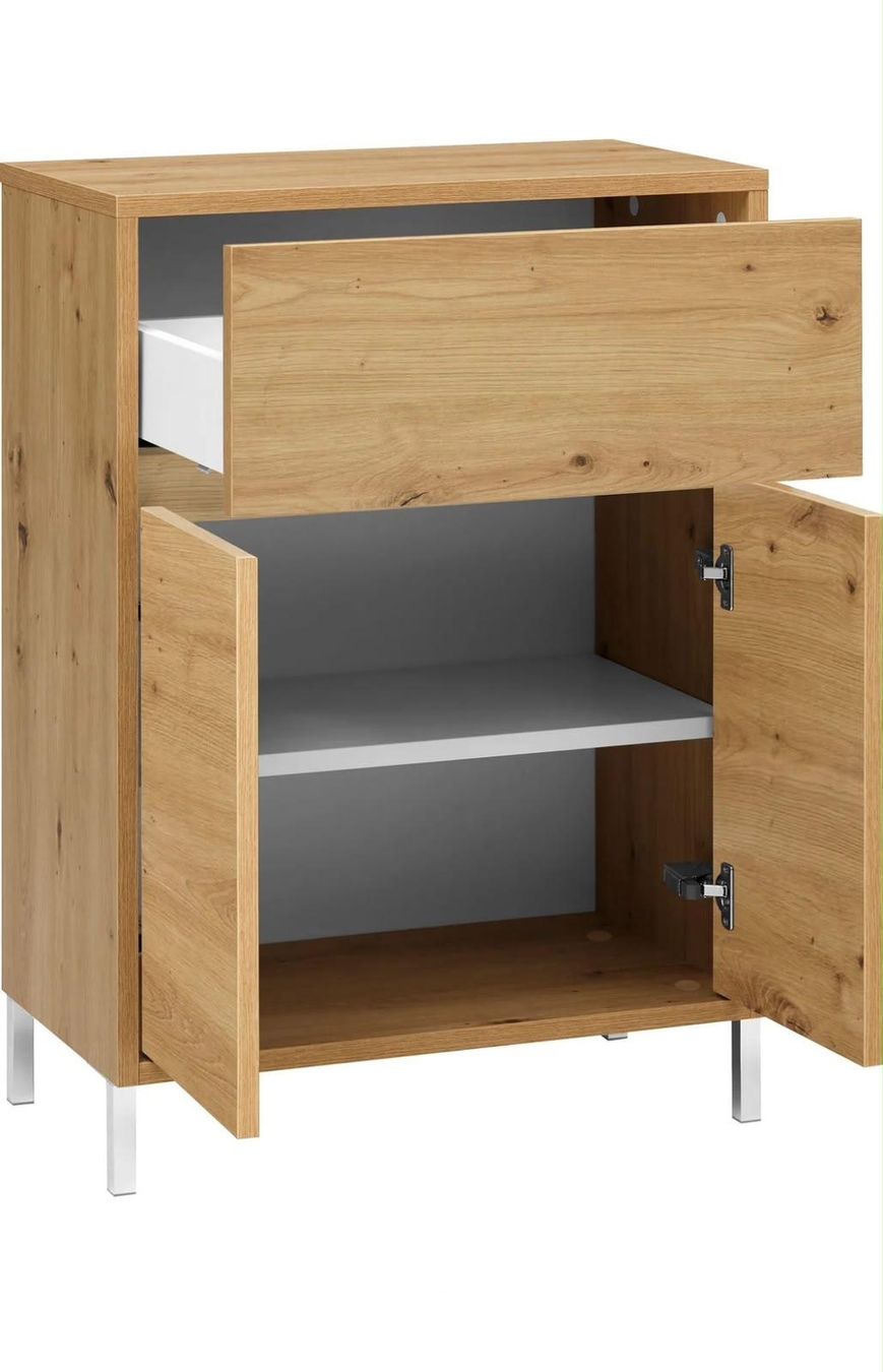 Commodes: Badezimmer Möbel – D'occasion à Lupfig par mar_5npl 1