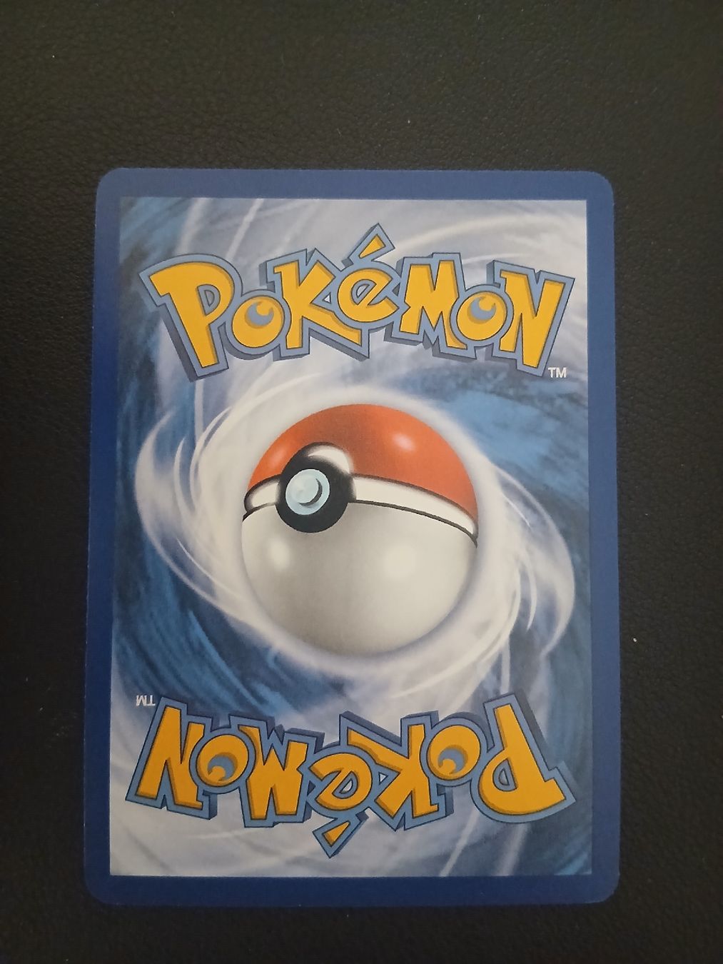 Pokémon Carte collezionabili: Pikachu Pokémon 30th Celebration Englisch – Nuovo (secondo la descrizione) da Regensdorf venduto da Baba_Basar 1