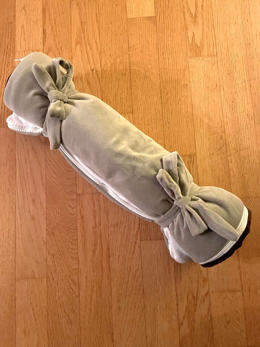 Schlafsäcke: Babyschlafsack Bär – Gebraucht aus Gontenbad von lau_c8jt 1