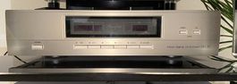 Accuphase DC-37 (DAC)
