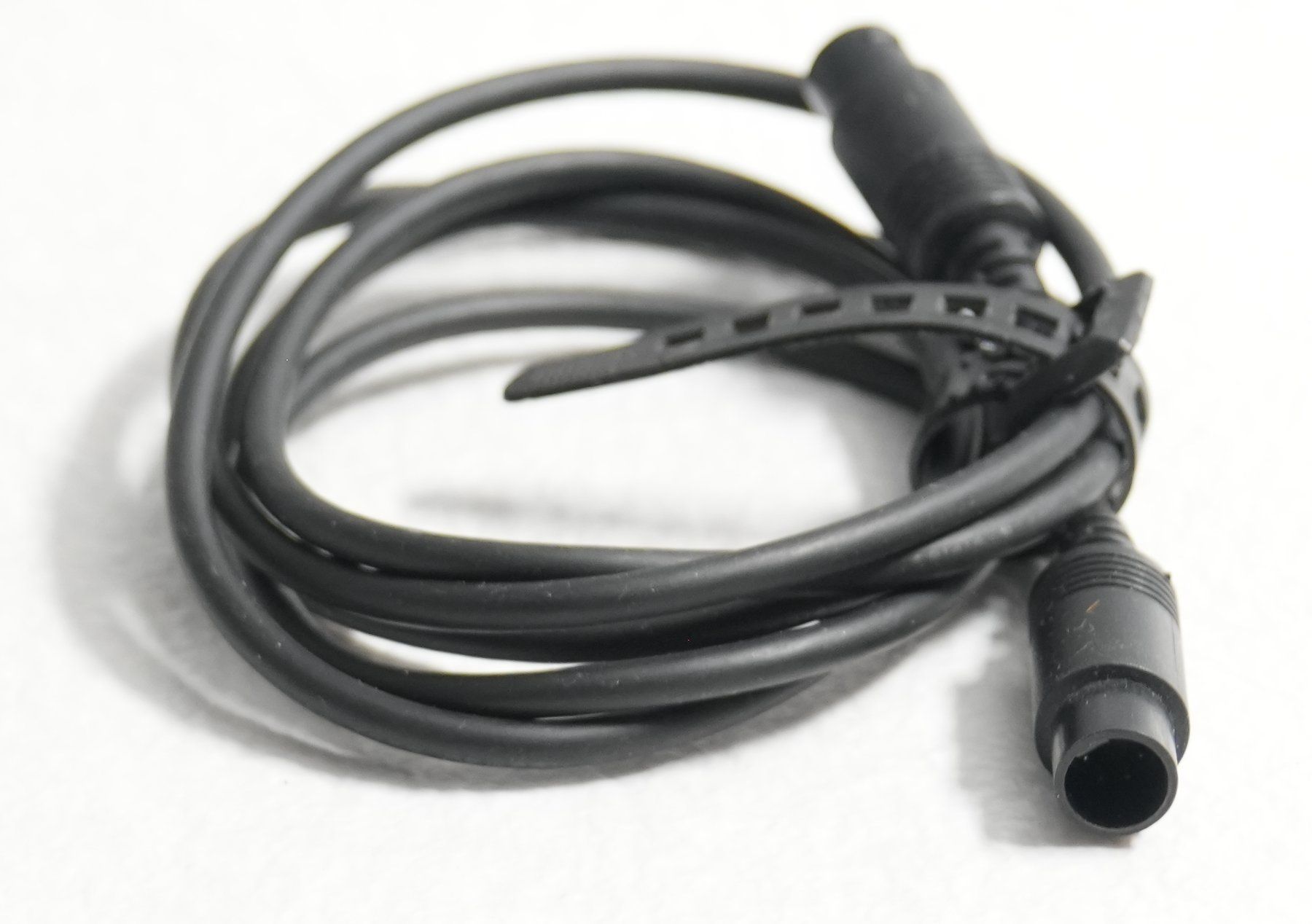 Kabel: Steuerkabel 5-polig – Gebraucht aus Winterthur von Sawomiju