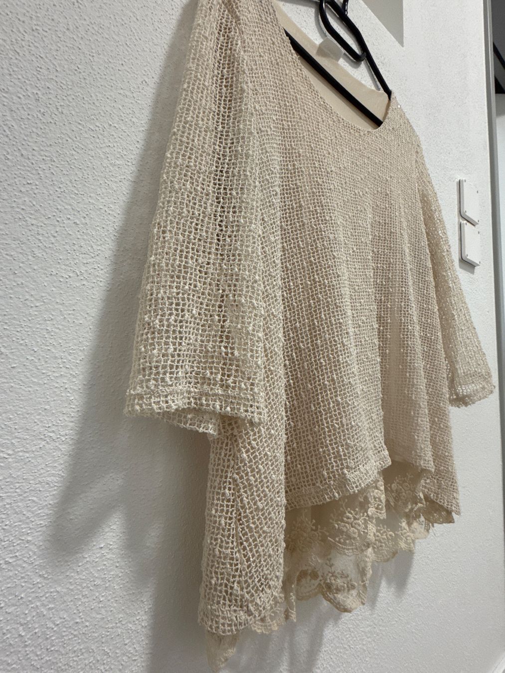C&A Pullover & Sweatshirts: Sommer Pulli L/XL von C&A – Gebraucht aus Amriswil von used2use 2