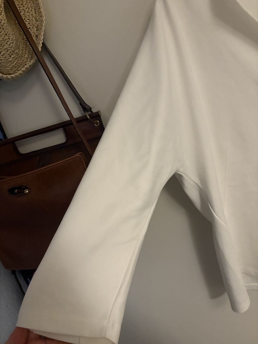 Gerry Weber Maglioni & Felpe: Gerry Weber Pullover – Nuovo (secondo la descrizione) da Olten venduto da edona_muslija 2