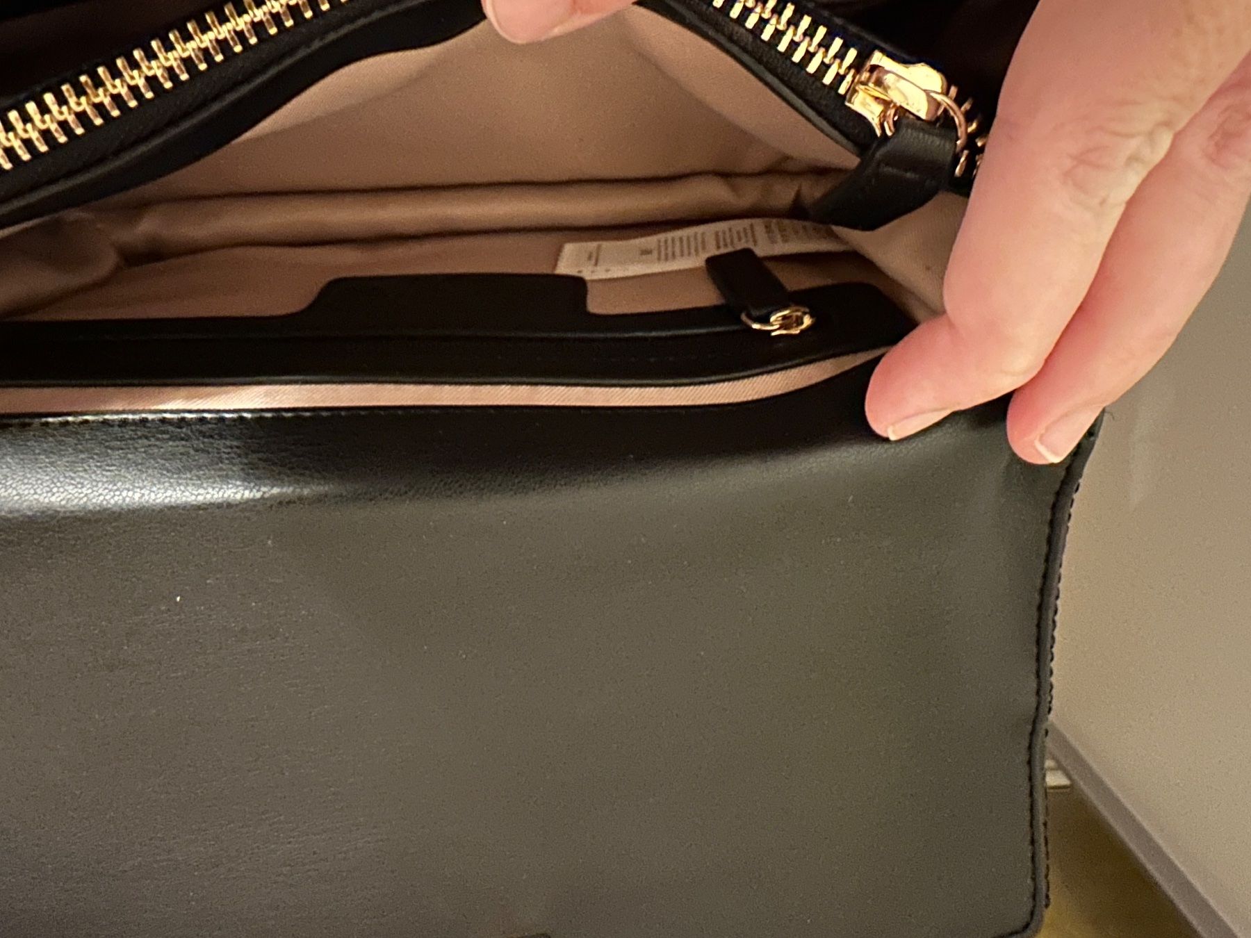 Liu Jo Borse da donna: Liu Jo Handtasche Neu 2022 Modell – Nuovo e nell'imballaggio originale da Frümsen venduto da Swissline90 6
