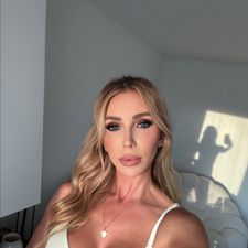 Profile image of Simona_1810