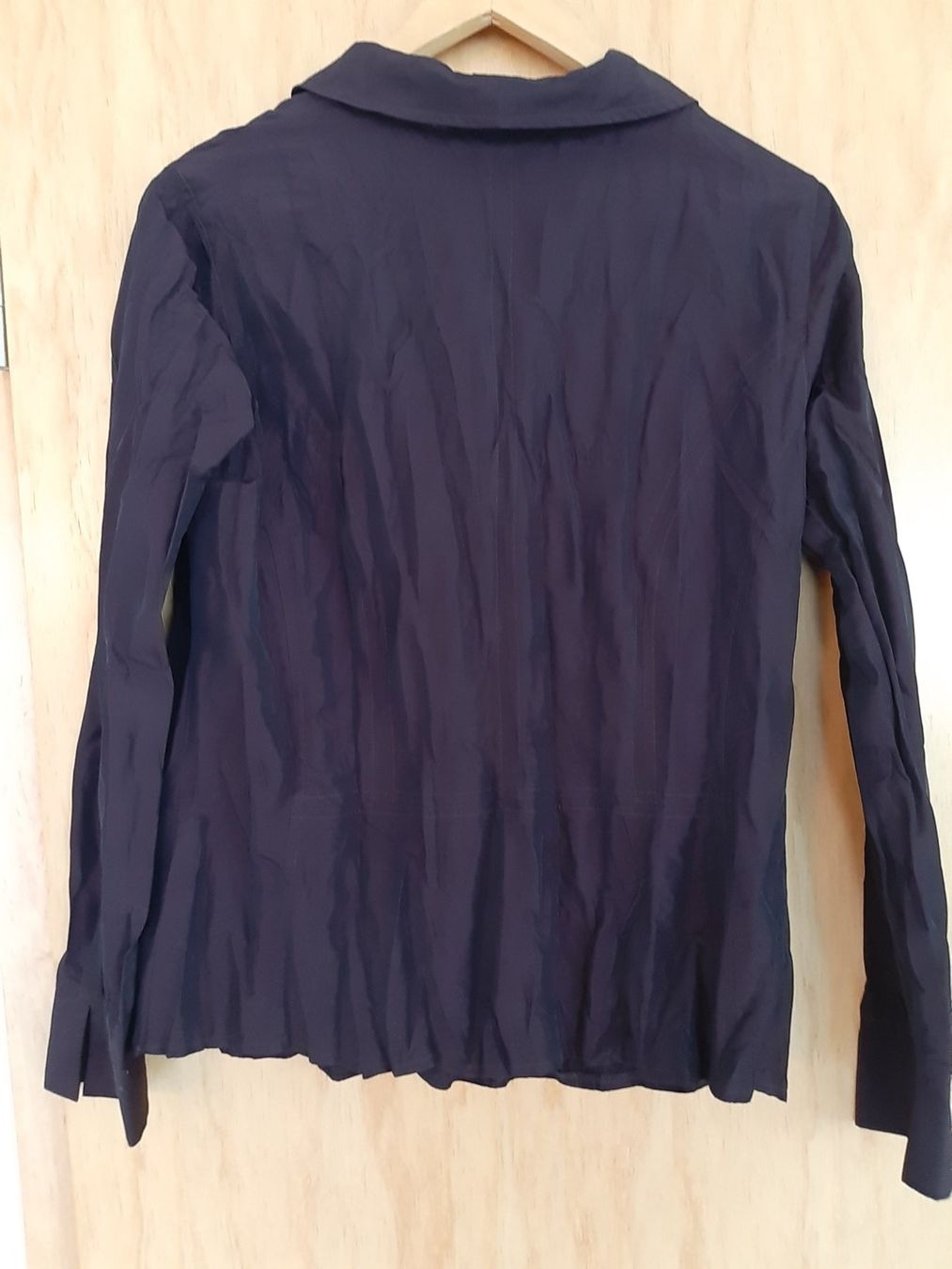 Bonita Camicette: Bonita Blusenjacke Gr. 42 – Usato da Schmitten FR venduto da ReniStern 2