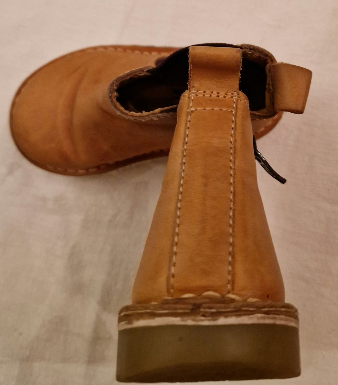 Next Schuhe für Mädchen: Next Kinderschuhe – Gebraucht aus Muri b. Bern von rol_xtf8 3