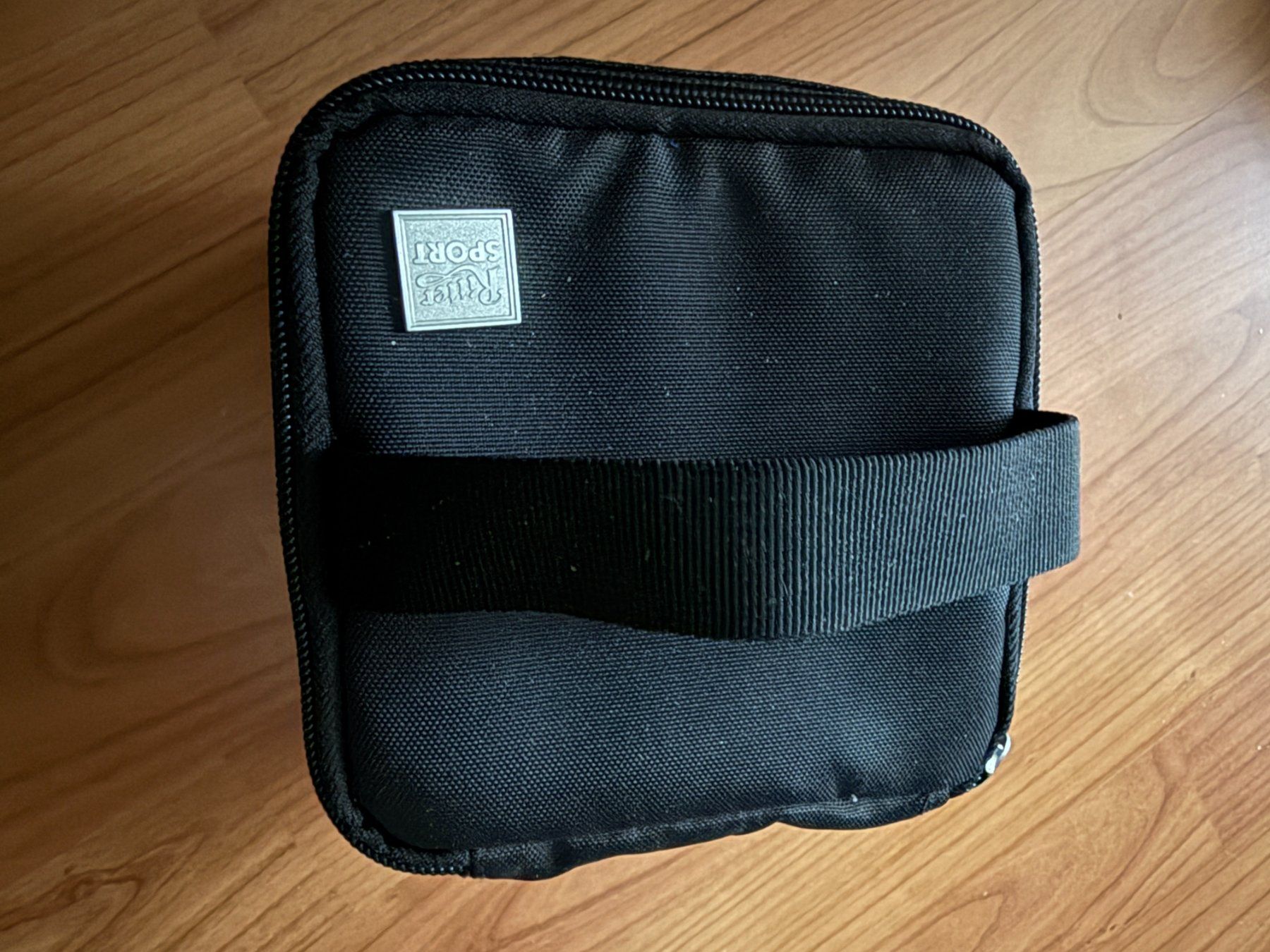 Frigoriferi & Refrigeratori: Ritter Sport Kühltasche – Nuovo e nell'imballaggio originale da Wängi venduto da squirrelwoman