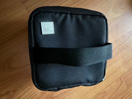 Ritter Sport Kühltasche