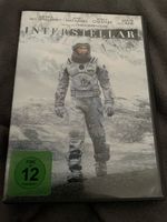 Interstellar