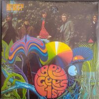 LP BEE GEES - 1st