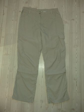 SALEWA  Pantalon de marche/Wander Hose  Taille/Grosse 44 CH