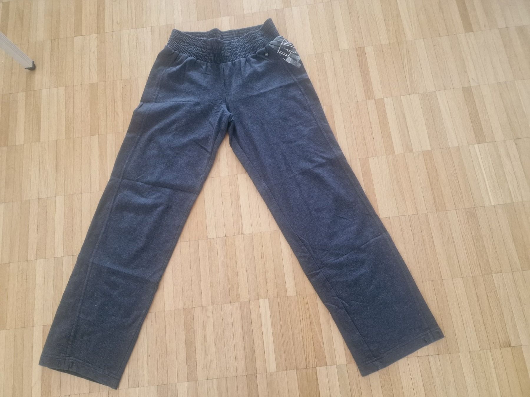 Puma Pantaloni: Puma Sporthose – Usato da Laufenburg venduto da may_r2st