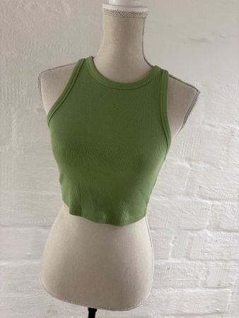 Damen T-Shirt,Gr.S;H&M